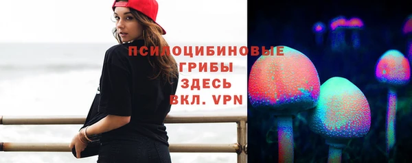 а пвп мука Сясьстрой