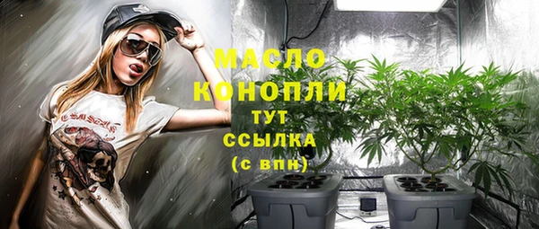 мет Кулебаки