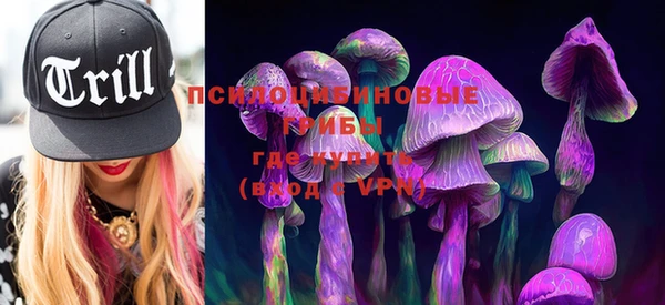 MESCALINE Кукмор