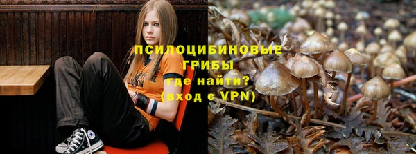 мет Кулебаки