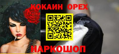 Альфа ПВП Новодвинск